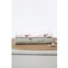 ChristianeZielinski SwafingFS24 Kuestenliebe Jersey Otter 600010 600671 h