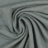 080515 001263 eike melange sweat drapiertNPYPcZEKmbMUs 600x600