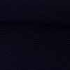 081941 000597 bergen rippjersey ballen