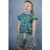 MissMila Sommerhose und Shirt Palawan von Lemel 6 scaled