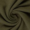 080514 001769 maike malange sweat drapiert