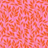 LilleSelection BrightFunPink Rapport 1920x1920