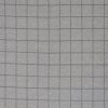 082176 401010 wismar jacquardjersey 40