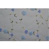 mesh floral 01 01 (1)