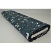 lycra print 355 01
