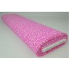 lycra print 371 01