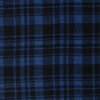 081927 819255 george jacquardjersey 40