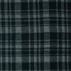 081927 819265 george jacquardjersey 40