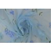 mesh floral 01 01