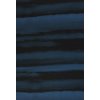 148646339 10220509670315237 6074104133092952824 o