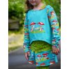 p1420247kibadoolottybygrazielaleggings