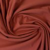 081918 000714 vanessa hw2324 baumwolljersey drapiert