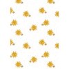 135426408 10220213381028190 8927708369741374546 n