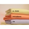 Marissa Rippjersey Clarissa Waffeljersey neueFarben Apr22 h (4) (1)
