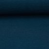 082198 000749 turin ottomanjersey ballen (1)