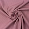 081704 000436 marissa rippjersey drappiert 600x600