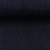 082599 001597 denim frenchterry ballen