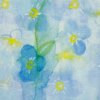 082508 100252 garden anettekithier 10