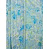 AnetteKithier Garden Viskosewebware 100252 Forgetmenot h