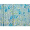 AnetteKithier Garden Viskosewebware 100252 Forgetmenot q (1)