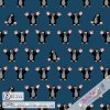 502534117 10230778836037962 5645903789720540802 n