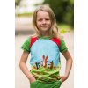 zauberlehrling alldayhose 3 mod