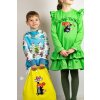 weihnachtspauliknfw12 (1)