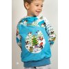 weihnachtspauliknfw1 (1)