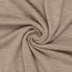 082456 001010 merino strick drapiert