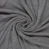 082456 001181 merino strick drapiert