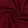 082456 001338 merino strick drapiert