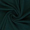 082456 001748 merino strick drapiert