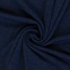 082456 001596 merino strick drapiert