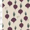 Beets