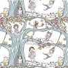 bio sommersweat kindheitstraum 3