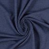 080276 001597 austin jersey drapiert
