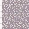 Floral Lilac