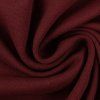 079805 000937 vanessa jersey drapiert
