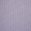 082382 000641 entrup rippjersey 10