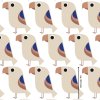 149990910 10220529089560706 5910912650794371354 n