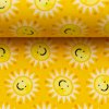 081305 700313 sun and lemon baumwolljersey ballen 600x600