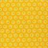 081305 700313 sun and lemon baumwolljersey 40 600x600