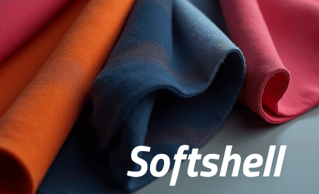 Softshell