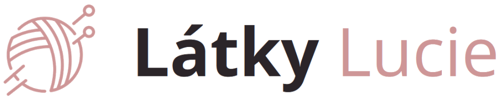 Látky Lucie