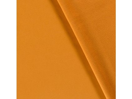 Zimní softshell s fleecem