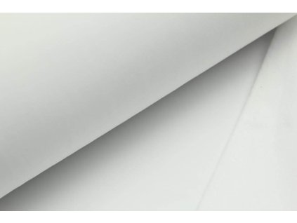 Zimní softshell s fleecem