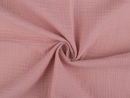 MU042 01
