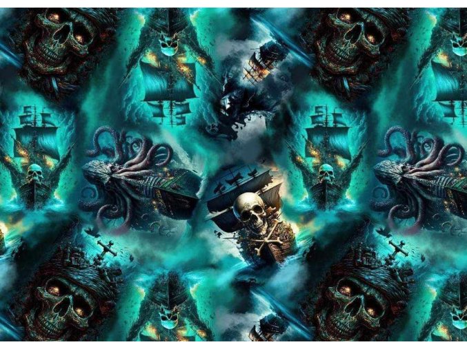 received 2207345222792369