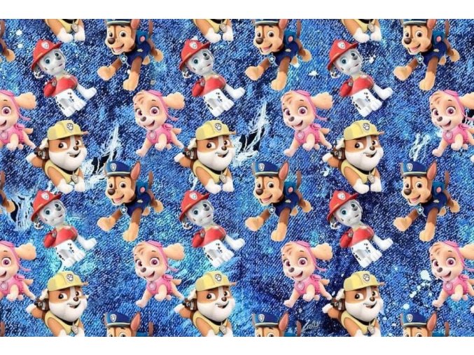 Messenger creation a05ee691 b945 4981 923b ce5b0382608b