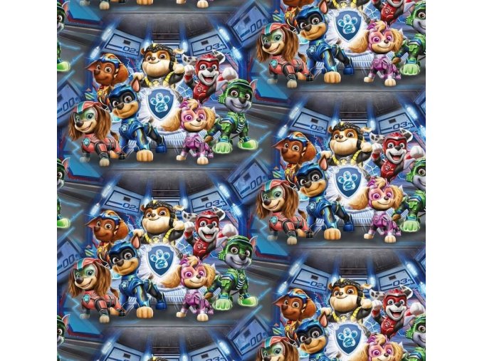 Messenger creation 1bb2565e 3a5d 4edd 85df a3b99e8327bd
